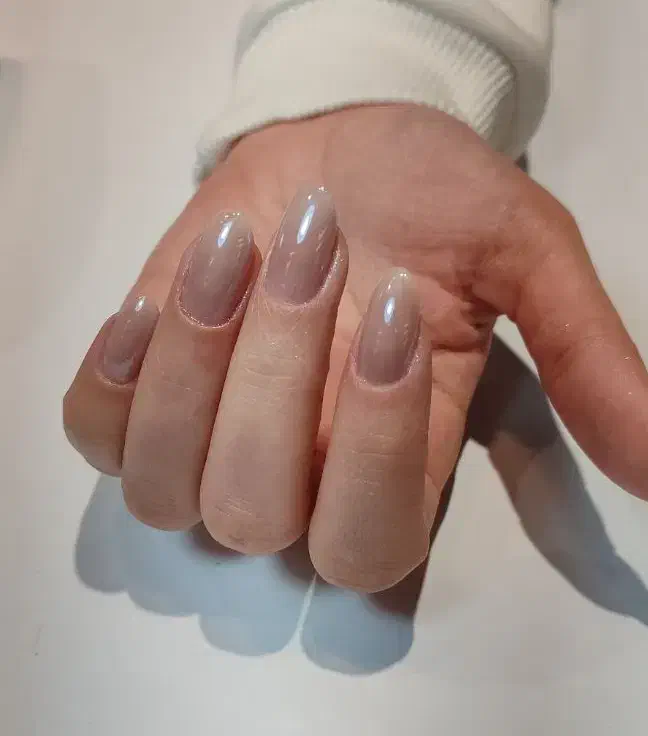 آموزش کاشت ناخن|خدمات آموزشی|محمدیه-قزوین, |دیوار