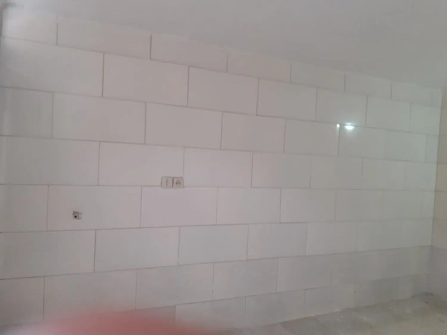 اجاره انباری ۱۲ متری|اجارهٔ مغازه و غرفه|اصفهان, فجر|دیوار