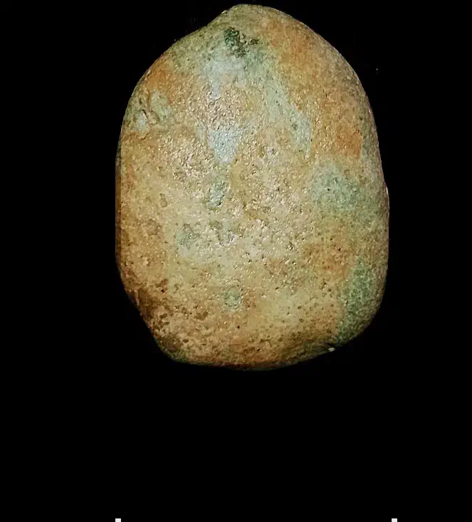 سنگ|کلکسیون اشیاء عتیقه|سمیرم, |دیوار