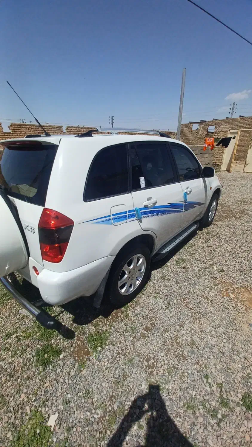 ماشین مدل ۹۳mvm|خودرو سواری و وانت|مشهد, شهید قربانی|دیوار