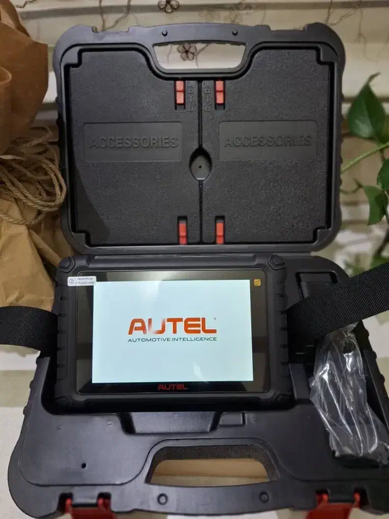 دستگاه دیاک|قطعات یدکی و لوازم جانبی|تهران, اوقاف|دیوار