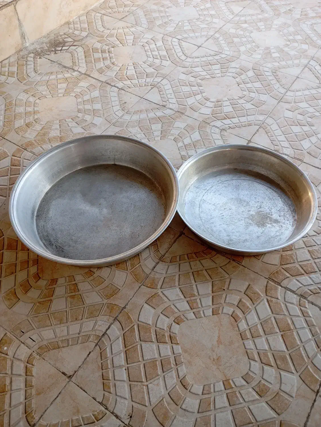 دیگ و لگن|عمدهفروشی|گرگان, |دیوار