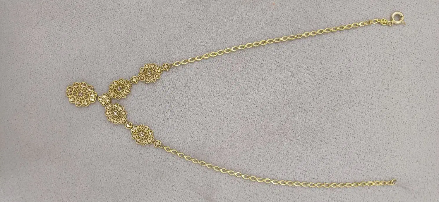 طلا|جواهرات|دره شهر, |دیوار