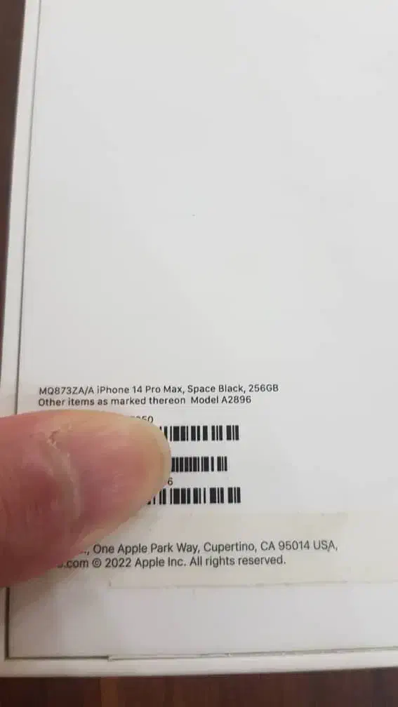 14promax not|موبایل|تهران, تهرانپارس غربی|دیوار