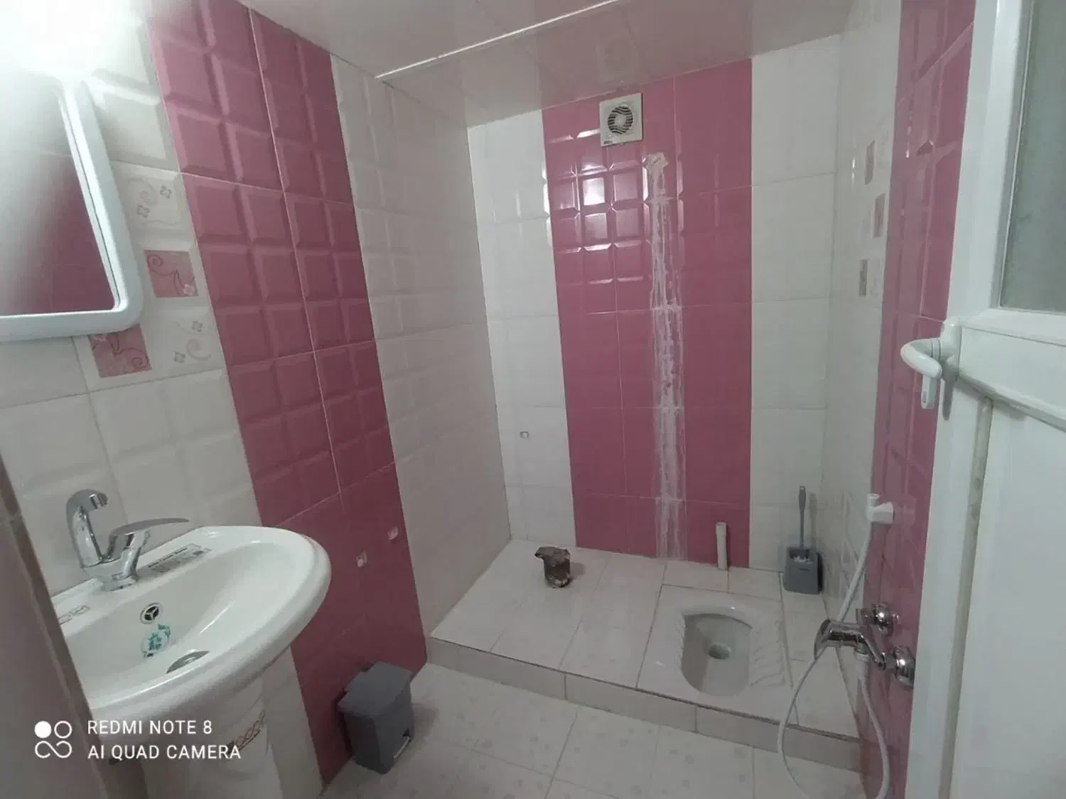 اجاره روزانه/هفتگی/ماهانه آپارتمان ۱۲۰ متری|اجارهٔ کوتاه‌مدت آپارتمان و سوئیت|آران و بیدگل, |دیوار