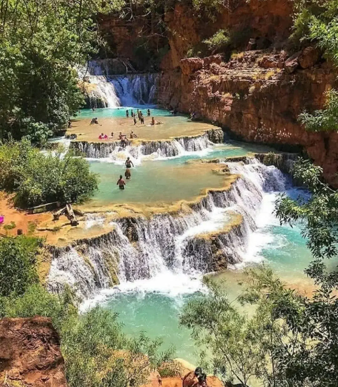 راهنمایی کنید|فعالیت داوطلبانه|کرمانشاه, |دیوار