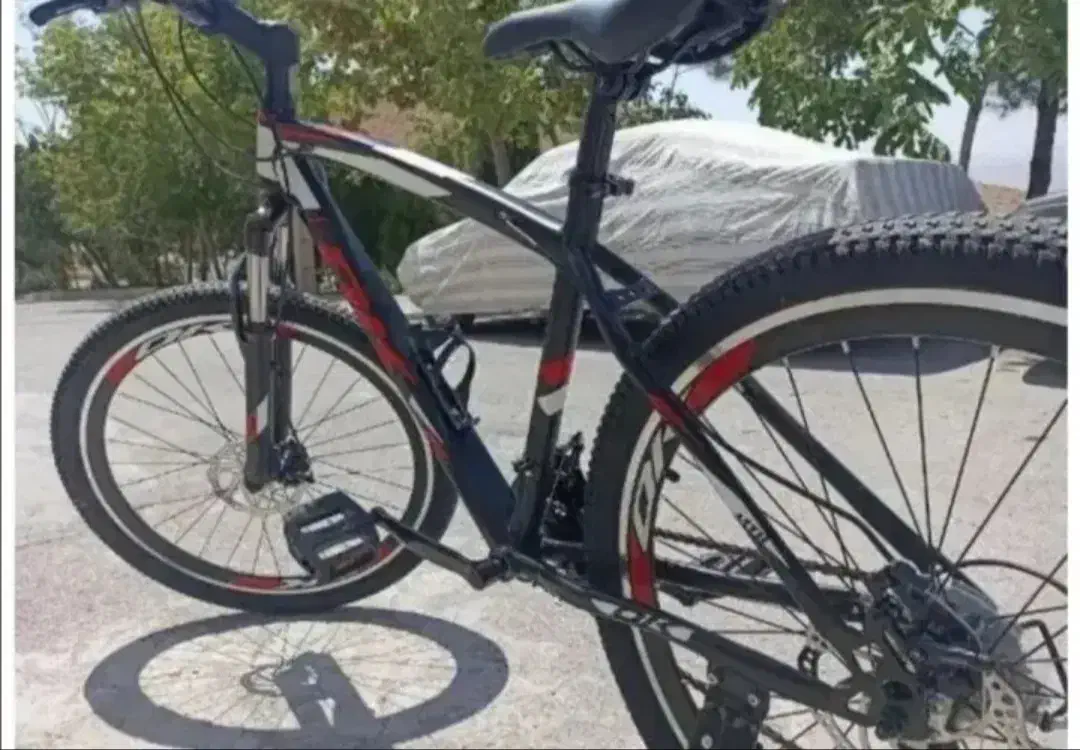 بیا حراج لوازم خوب فقط تاامشب|لوازم حمام|شهرکرد, |دیوار