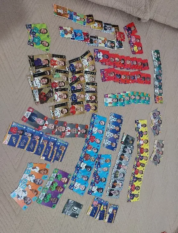 کیمدی|کلکسیون و سرگرمی|کرمانشاه, |دیوار