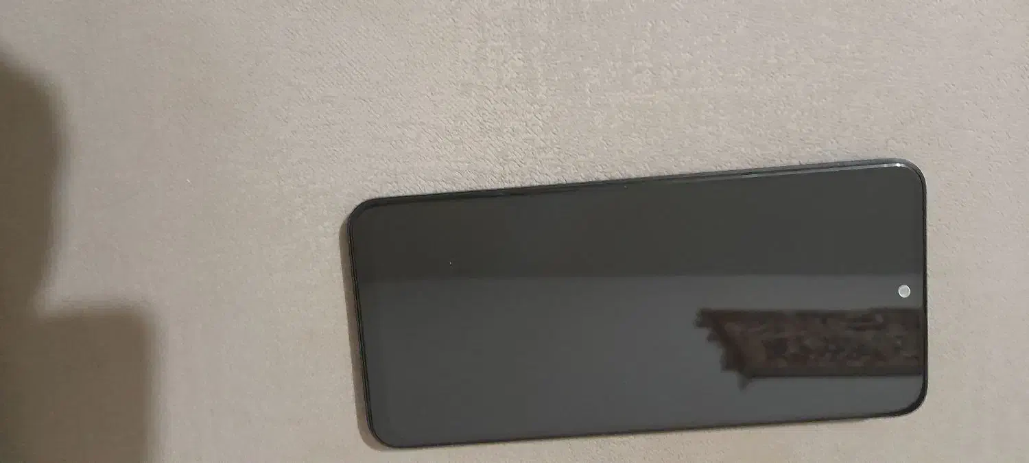 redmi note12|موبایل|آبیک, |دیوار