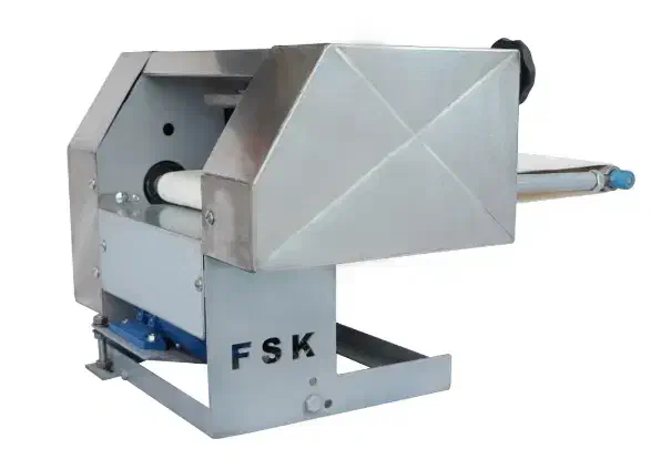 عکاسی فیلمبرداری تبلیغاتی وصنعتی|خدمات رایانهای و موبایل|اصفهان, شمس آباد|دیوار