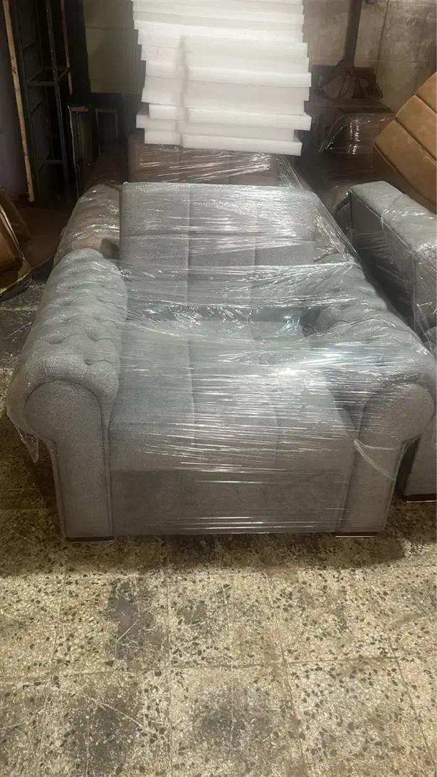 خیاط و برش کار|استخدام صنعتی، فنی، مهندسی|مشهد, خواجه ربیع|دیوار