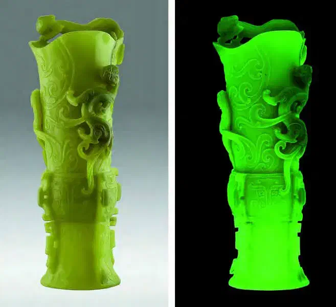 (سنگ مرحم / سنگ روحانی / جیوه)|کلکسیون اشیاء عتیقه|تهران, پردیسان|دیوار