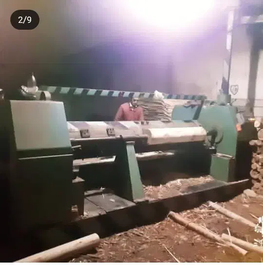 دستگاه وال و پرس نجاری|ماشین‌آلات صنعتی|باسمنج, |دیوار