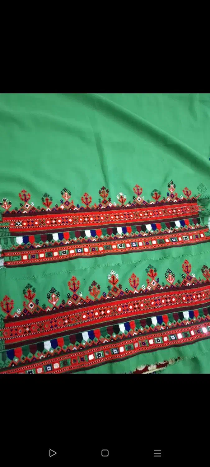 لباس فروشی شیک|لباس|چابهار, |دیوار