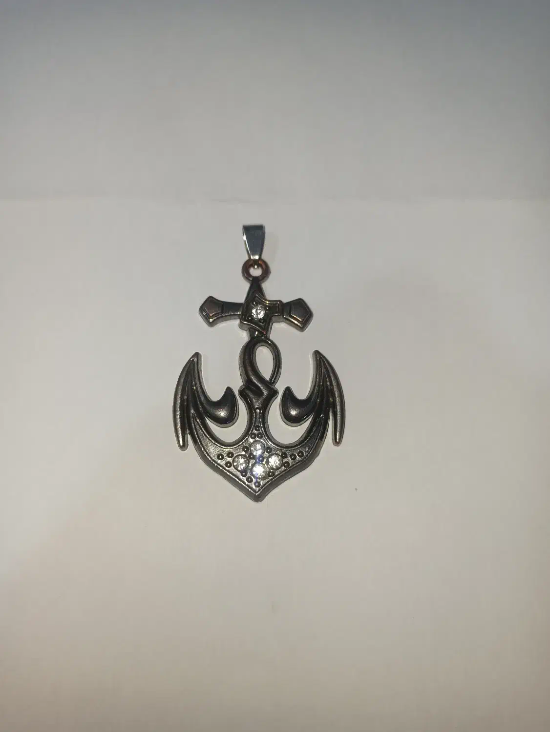 تو گردنی طرح لنگر|بدلیجات|ملایر, |دیوار