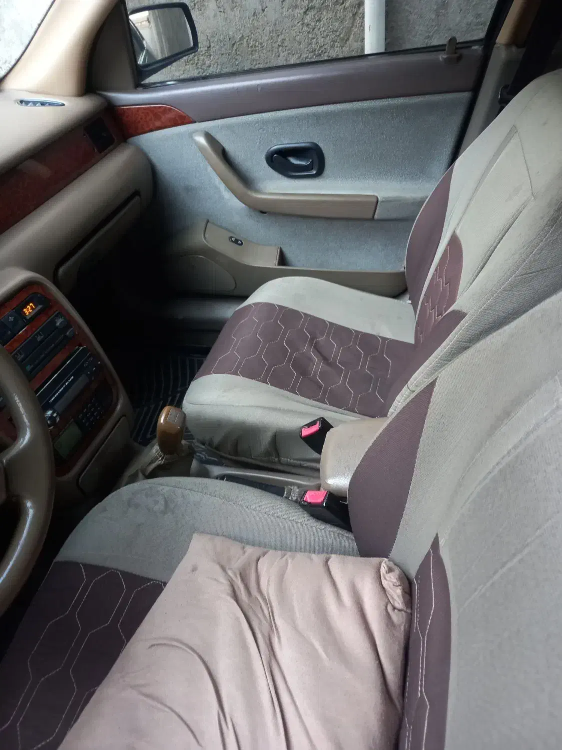 ملکان|خودرو سواری و وانت|ملکان, |دیوار