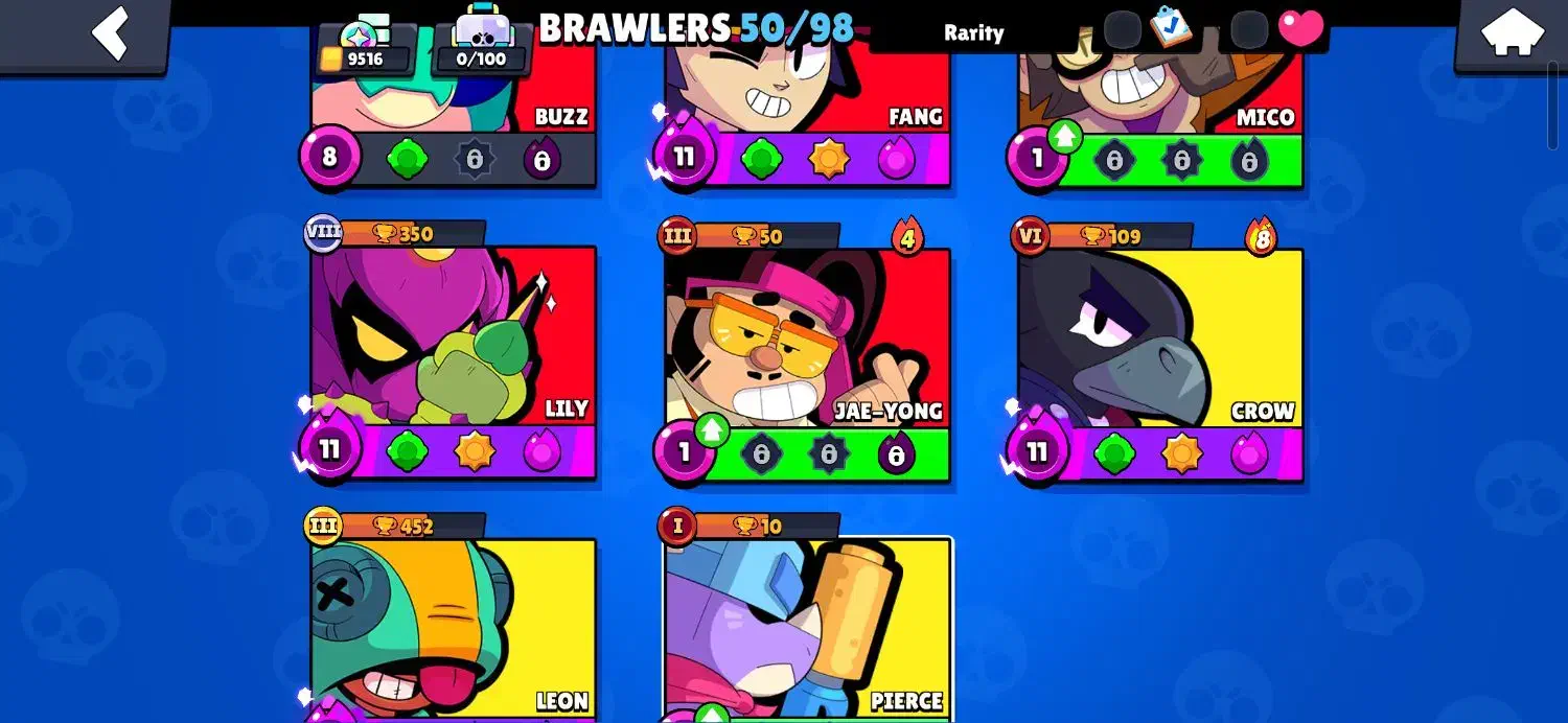 اکانت|کنسول، بازی ویدئویی و آنلاین|کرج, اسلامآباد|دیوار