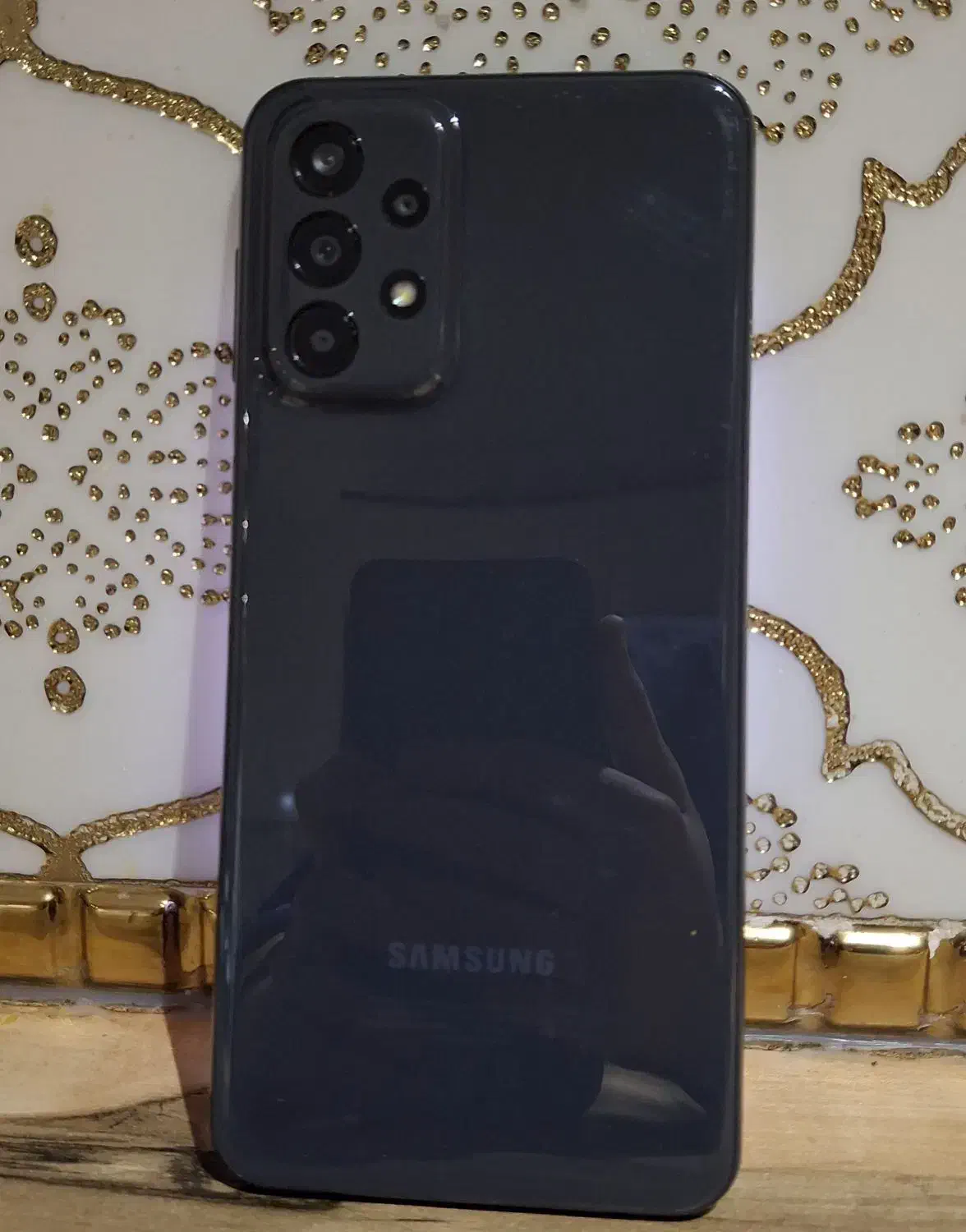 موبایل A23|موبایل|لنگرود, |دیوار