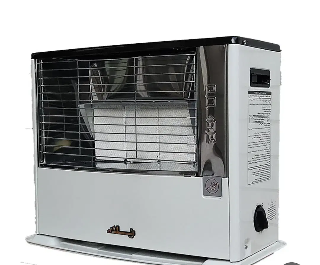 ابگرمکن دیواری بوتان وبخاری|آبگرمکن، پکیج، شوفاژ|سوسنگرد, |دیوار