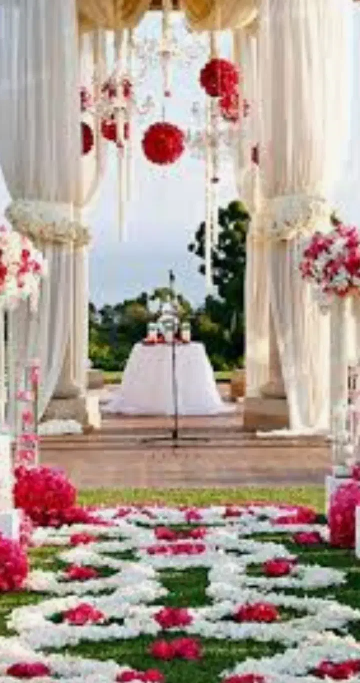 تشریفات مجالس فوق اقتصادی ومناسبترین قیمت|خدمات پذیرایی، مراسم|شیراز, زرهی|دیوار