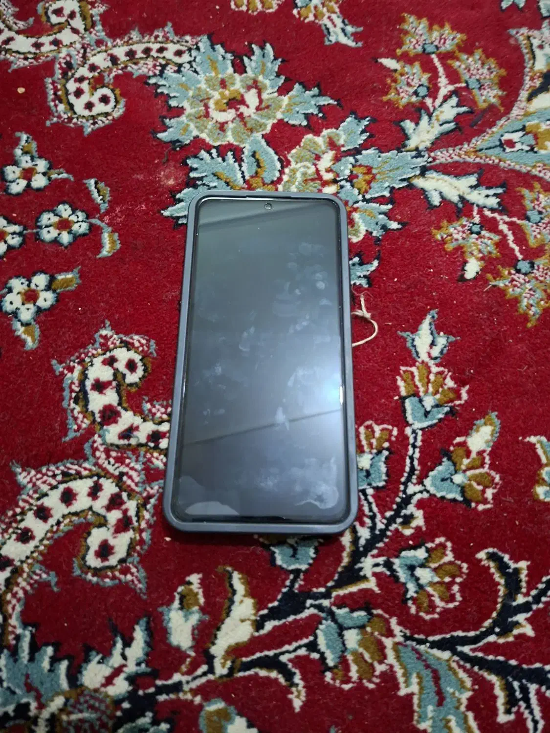 شیائومی 14|موبایل|تربت جام, یحیی آباد|دیوار