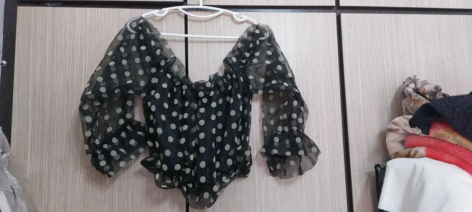 حراج نصف قیمت وپایین تر|لباس|تبریز, |دیوار