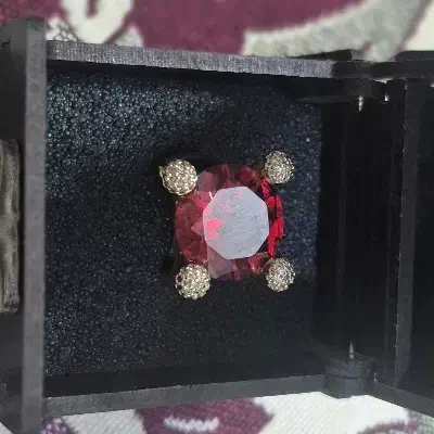 انگشترشیک|بدلیجات|همدان, |دیوار