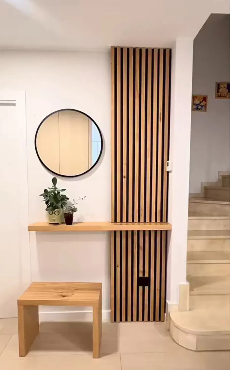 کابینت کمد دیواری اقساطی با کیفیت عالی|جاکفشی، کمد، دراور|شاهرود, |دیوار