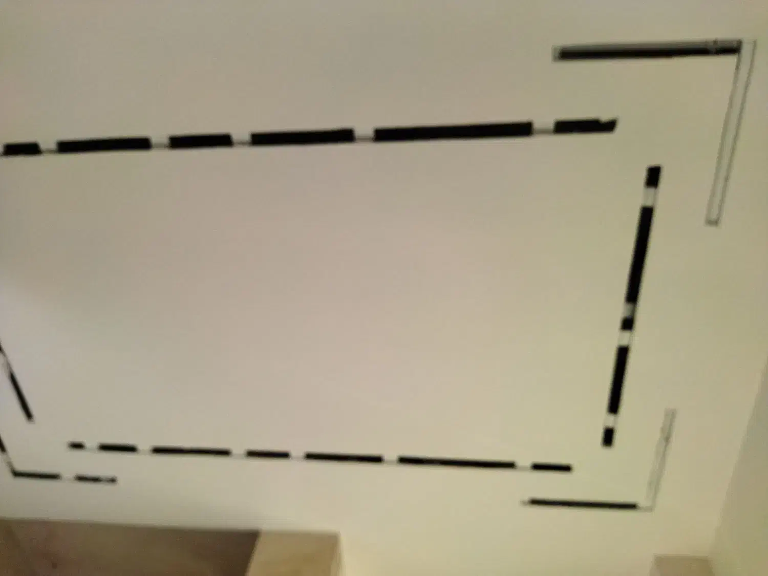 اجرای سقف کاذب کناف دکور نورپردازی|خدمات پیشه و مهارت|بندر گناوه, |دیوار