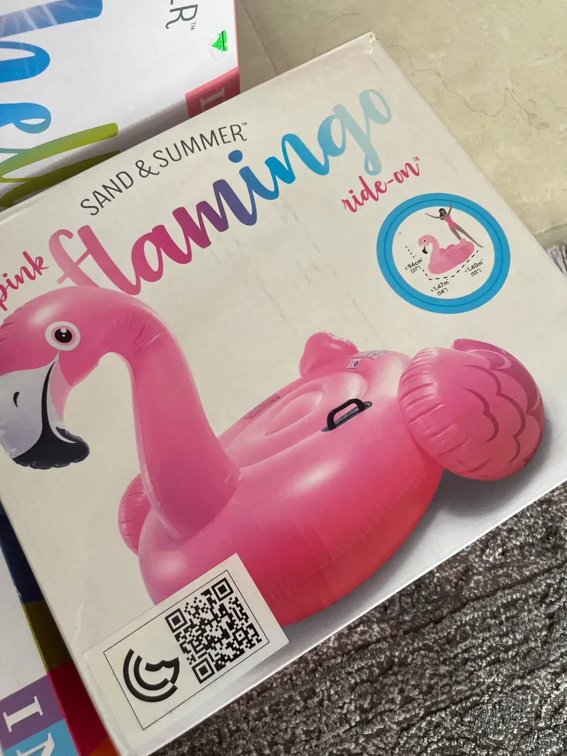 وسایل بادی استخر برند اینتکس|غواصی و ورزشهای آبی|تهران, شهرک فردوس (حسینی)|دیوار