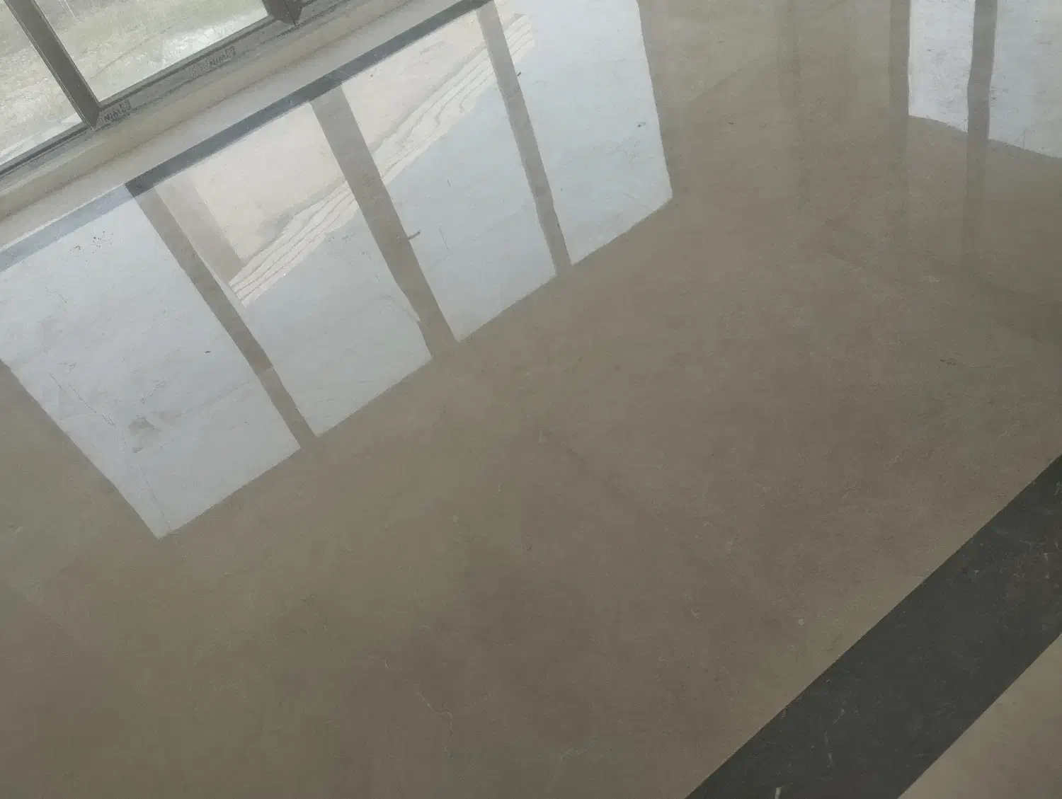 سنگسابی محمودآباد-کفسابی محمودآباد-ساب محمودآباد|خدمات نظافت|محمودآباد, |دیوار