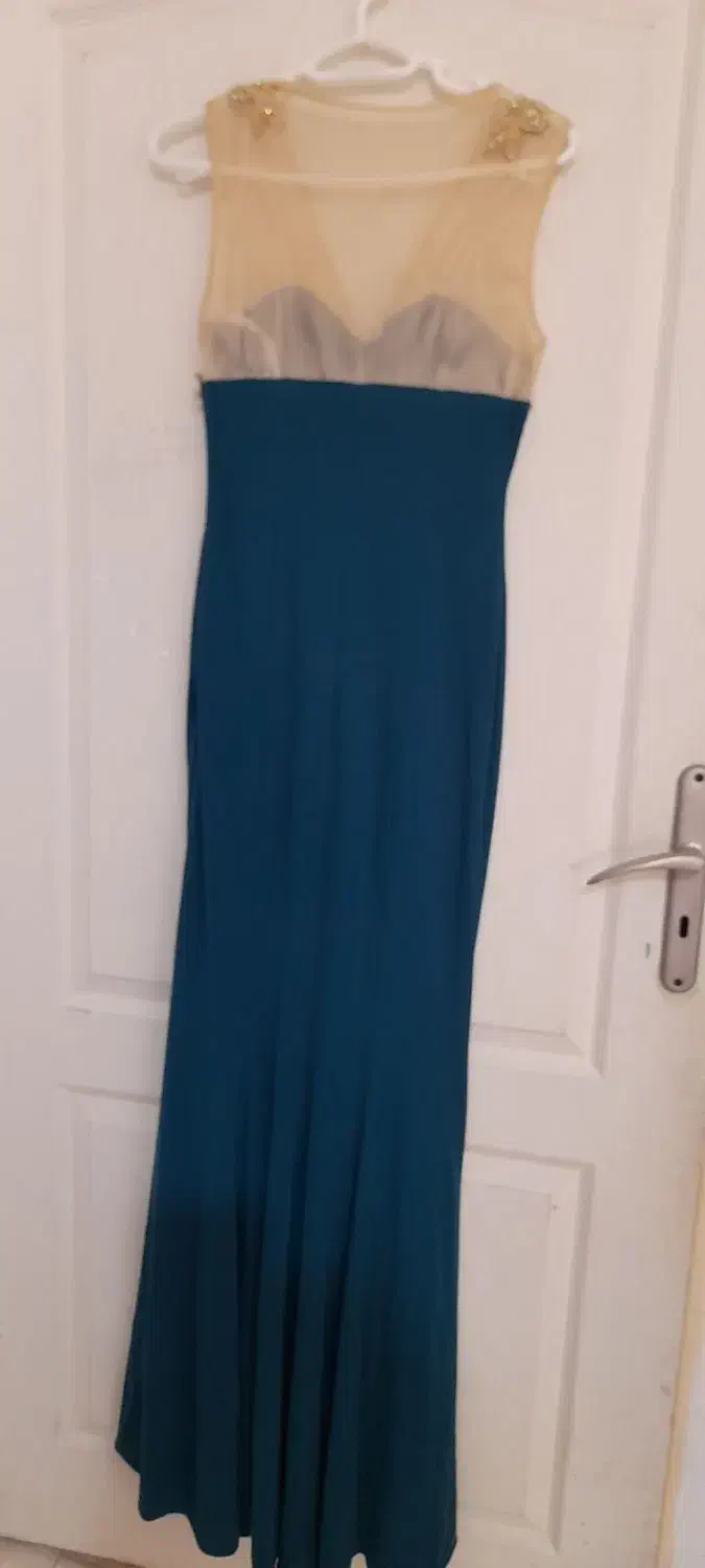 لباس و کفش هرکدوموخاستید سوال بفرمایید|لباس|هشتگرد, شهرک آفتاب|دیوار