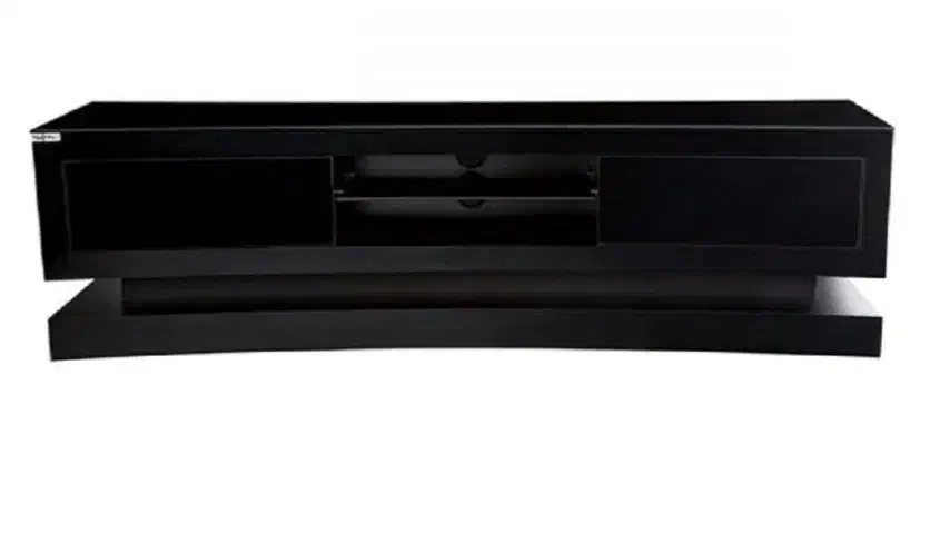 میز تلویزیون ناژینو|میز تلویزیون|ارومیه, |دیوار