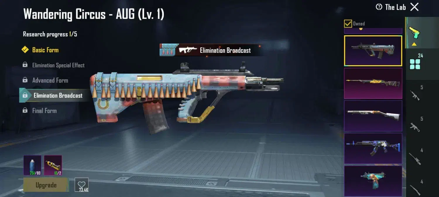 اکانت پابجی|کنسول، بازی ویدئویی و آنلاین|ایذه, |دیوار