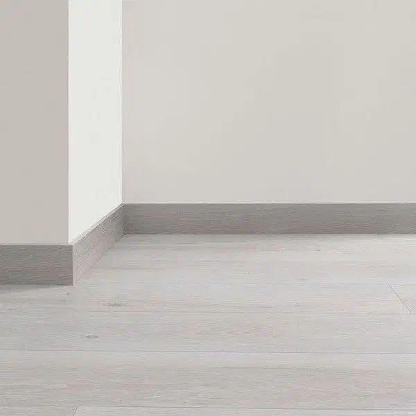 نصب نصاب قرنیز|خدمات پیشه و مهارت|قم, بکایی|دیوار