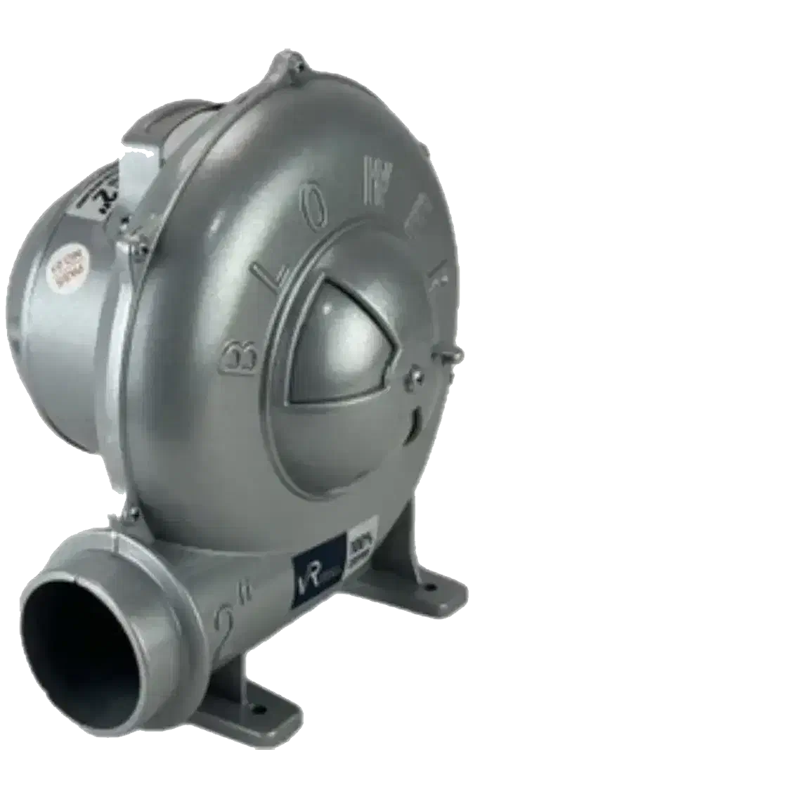 دم برقی|ابزارآلات|گلبهار, شهر جدید گلبهار|دیوار