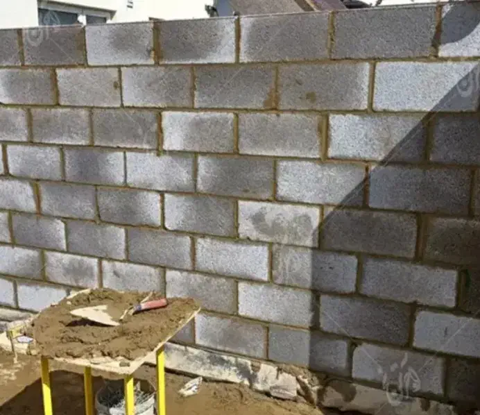 گچ کاری بنایی کاشی کاری سیمان کاری|خدمات پیشه و مهارت|تبریز, |دیوار