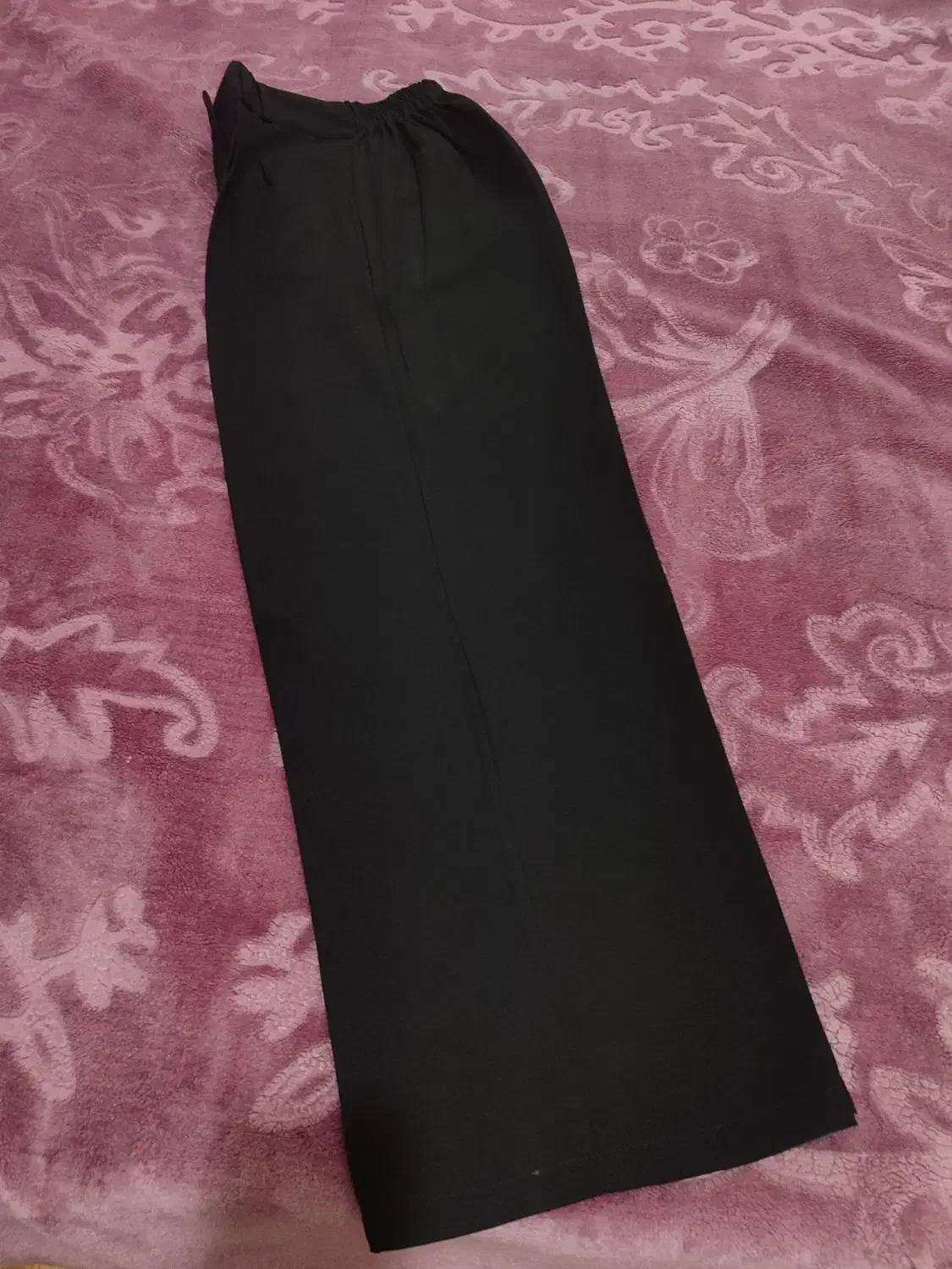 دامن و شلوار|لباس|گرگان, |دیوار