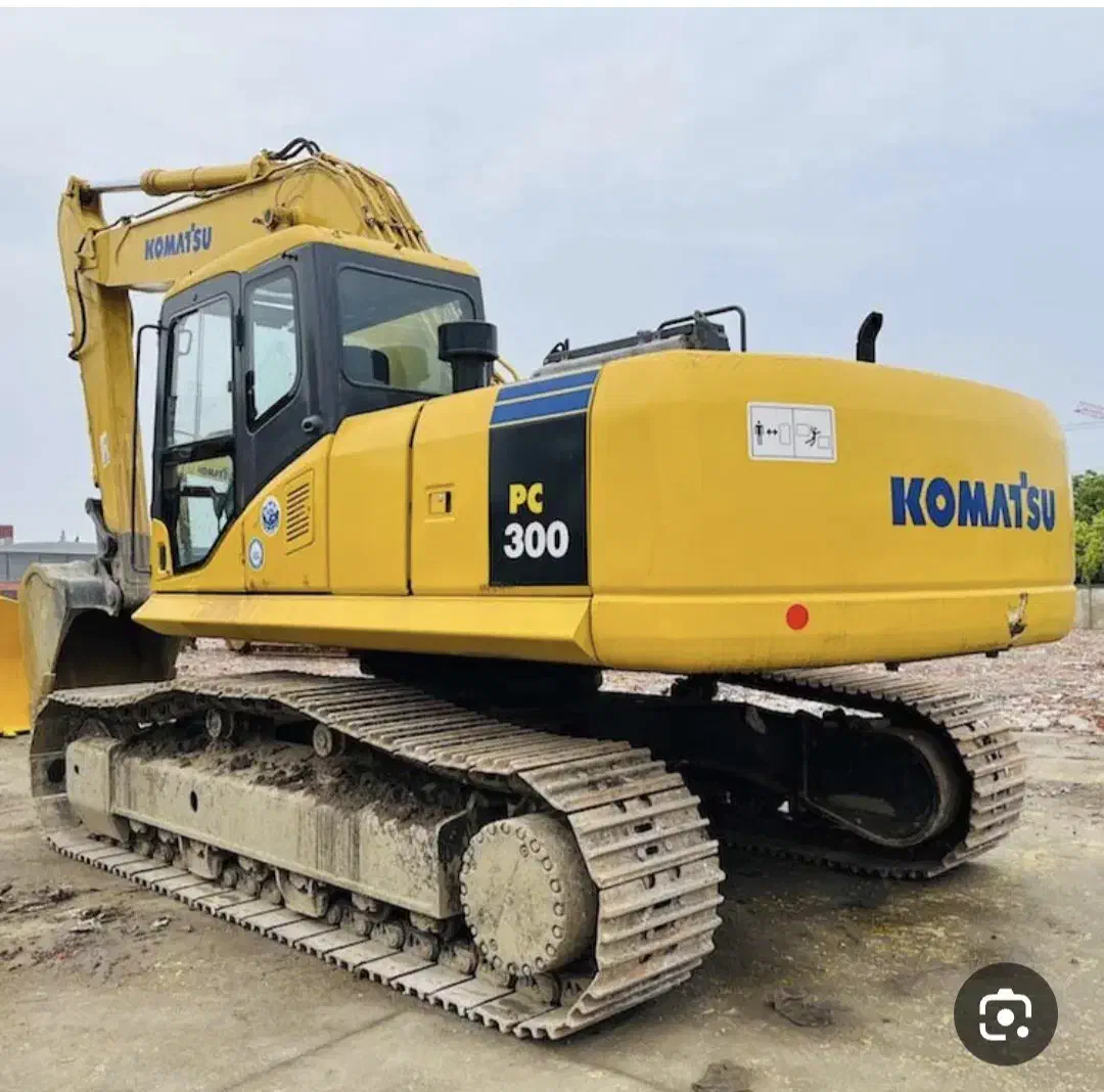 راننده بیل مکانیکی|خدمات حمل و نقل|بم, |دیوار