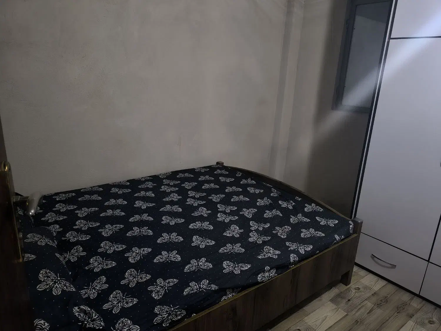 اجاره سوئیت روزانه|اجارهٔ کوتاه‌مدت آپارتمان و سوئیت|خشکبیجار, |دیوار