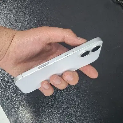 iphone 16 normal|موبایل|کرج, اسدآباد|دیوار