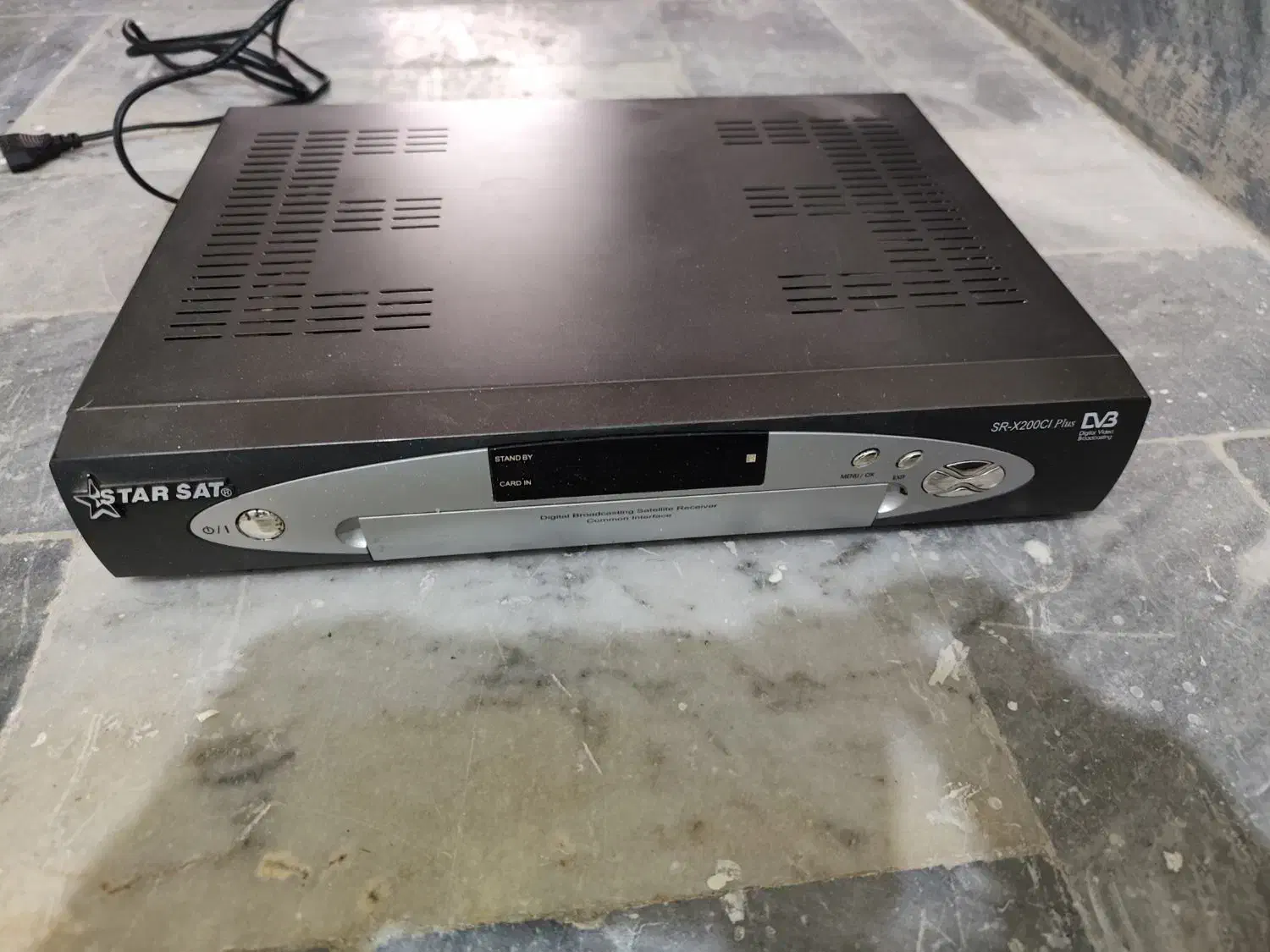 دستگاه سی دی|سیستم صوتی خانگی|شاهینشهر, خانه کارگر|دیوار