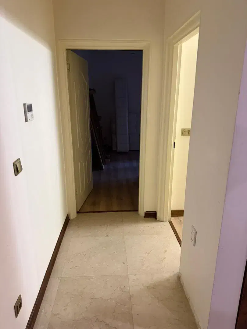 واحد ۱۳۵ متری ،فول امکانات رهن و اجاره