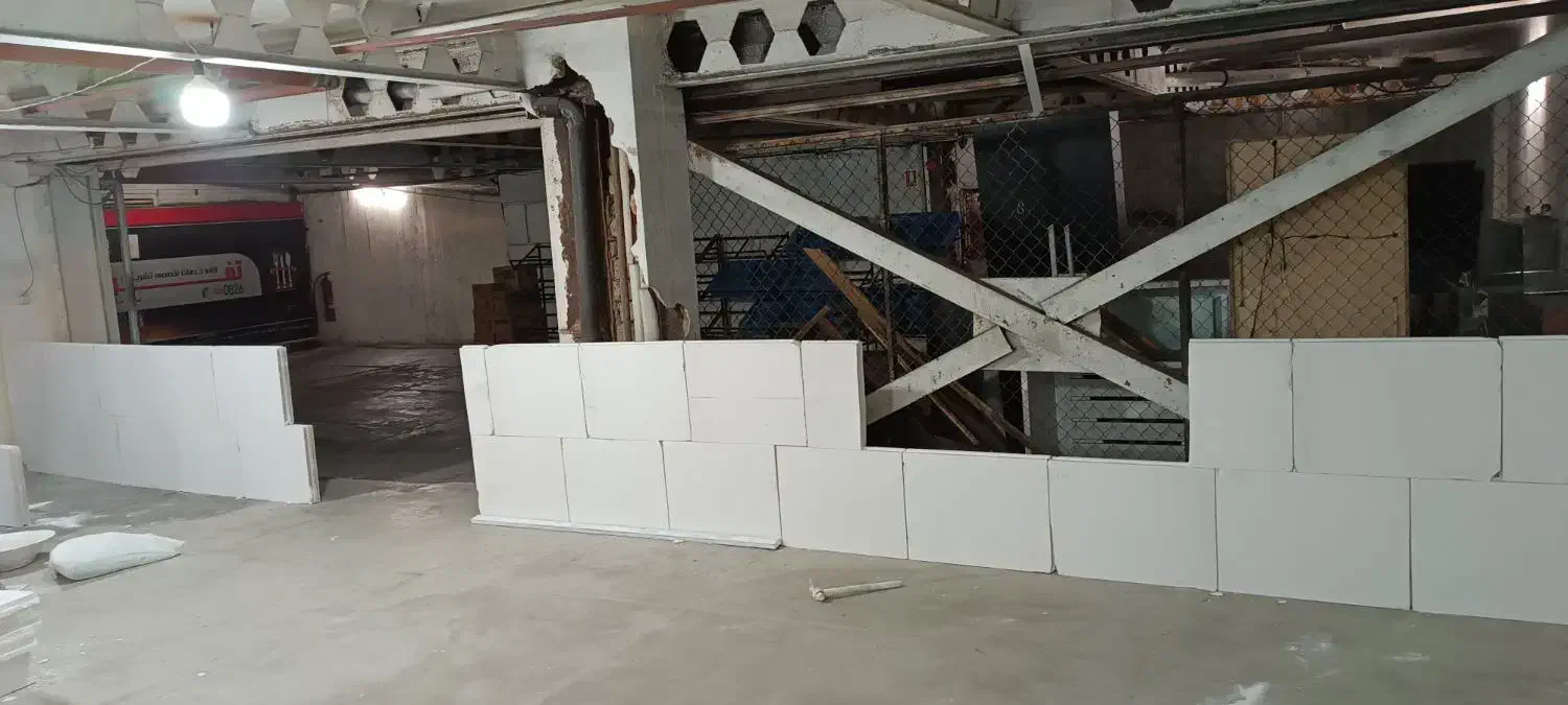 پارتیشن گچی تخریب دیوارکشی دیوارگچی دیوارپیش ساخته|خدمات پیشه و مهارت|ری, دیلمان|دیوار