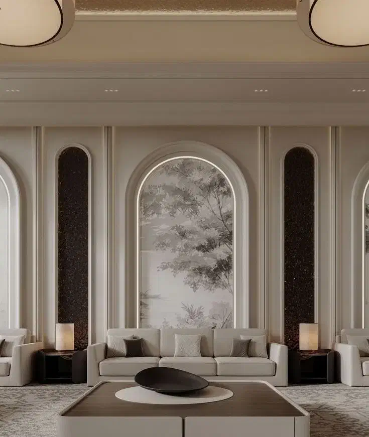 ساخت،بازسازی،دکوراسیون داخلی و نما|خدمات پیشه و مهارت|قم, میرزائیه|دیوار