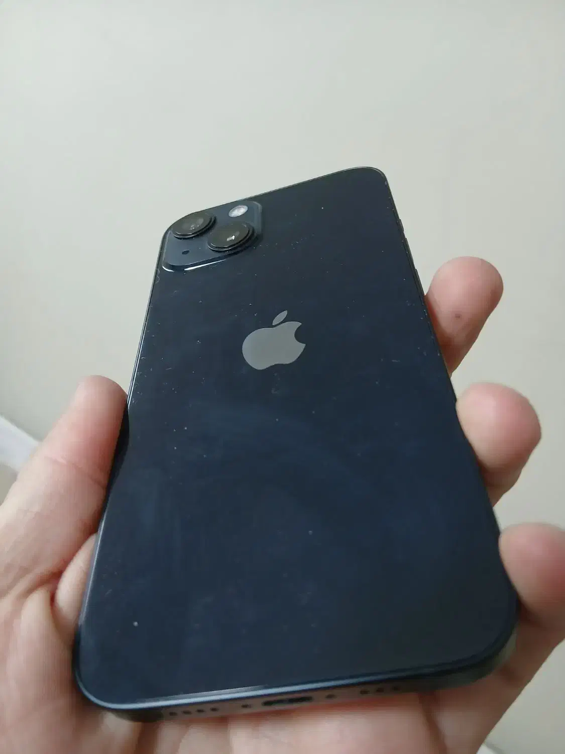 گوش ایفون ۱۳|موبایل|شیراز, معالیآباد|دیوار