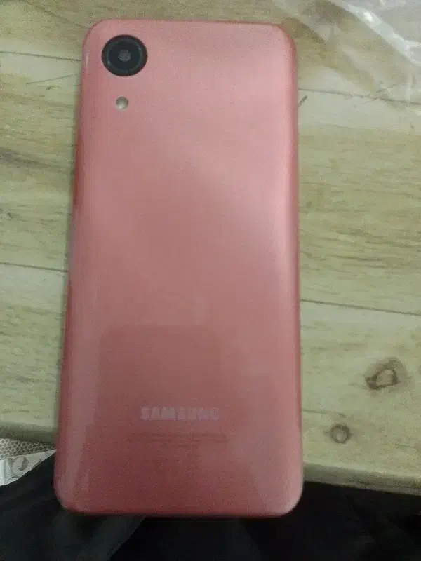 گوشی a03cor|موبایل|اصفهان, ارزنان|دیوار