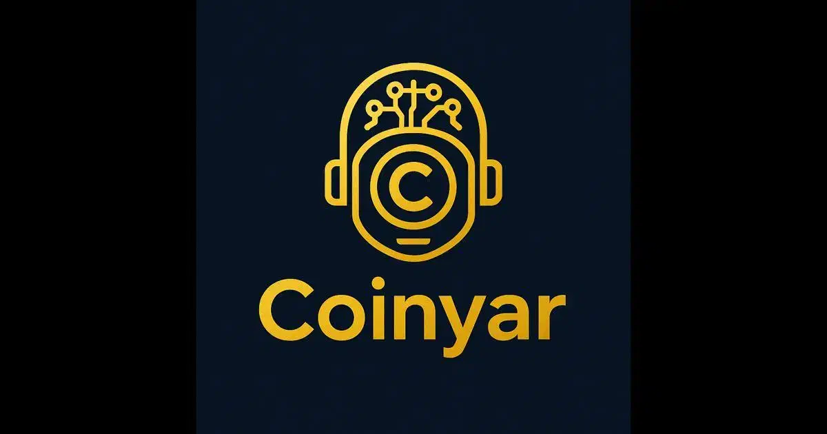 کوین‌یار - دستیار هوشمند تحلیل ارز دیجیتال|قطعات و لوازم جانبی رایانه|تهران, پرستار|دیوار