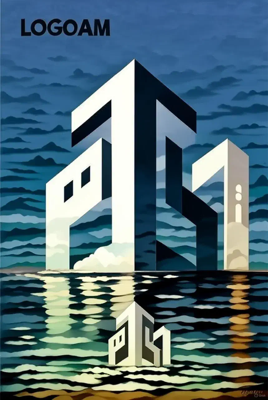 استخدام مهندس معماری.دفتر فنی.شهر جدید هشتگرد|استخدام معماری، عمران و ساختمانی|هشتگرد, فاز ۱ مهستان|دیوار