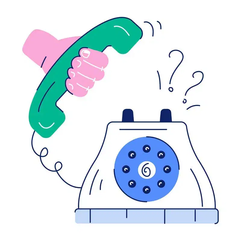 خط رند طلایی مخابرات|تلفن رومیزی|کرج, برغان|دیوار